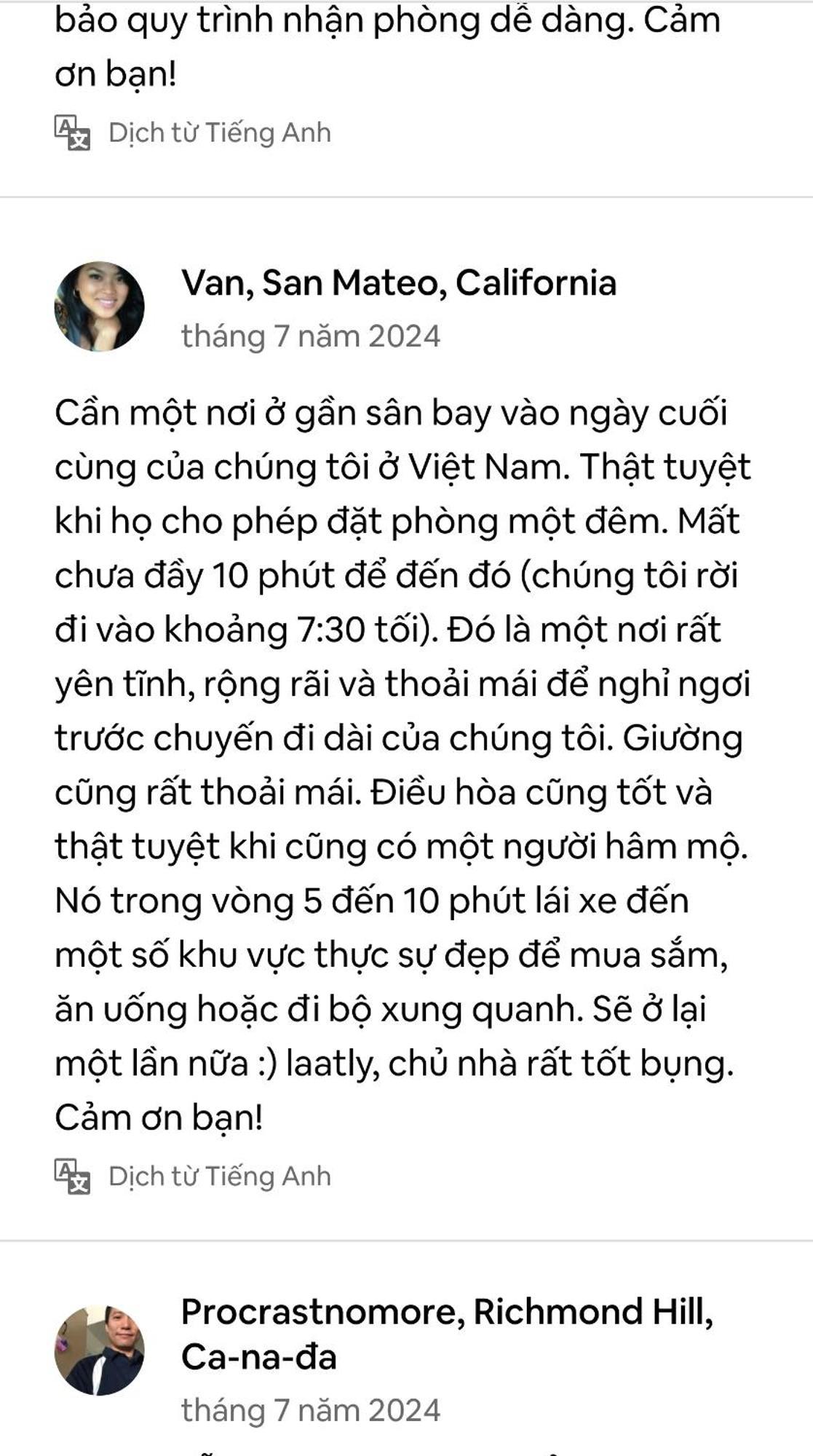 - Sky Center * Cidade de Ho Chi Minh